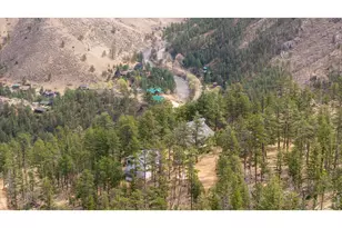 842 Unger Mountain Rd, Bellvue, CO 80512 - Photo 45