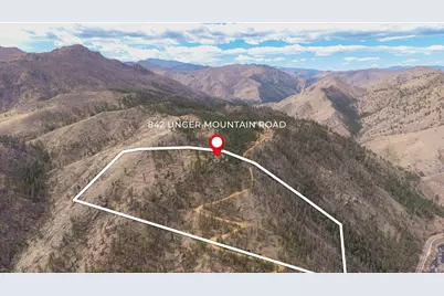 842 Unger Mountain Rd, Bellvue, CO 80512 - Photo 43