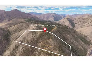 842 Unger Mountain Rd, Bellvue, CO 80512 - Photo 43