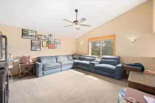 842 Unger Mountain Rd, Bellvue, CO 80512 - Photo 17