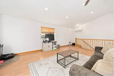 842 Unger Mountain Rd, Bellvue, CO 80512 - Photo 25