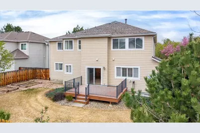 3726 Barbados Pl, Boulder, CO 80301 - Photo 33