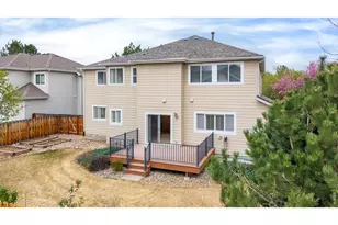 3726 Barbados Pl, Boulder, CO 80301 - Photo 33
