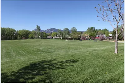 3726 Barbados Pl, Boulder, CO 80301 - Photo 43