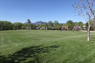 3726 Barbados Pl, Boulder, CO 80301 - Photo 43