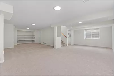 3726 Barbados Pl, Boulder, CO 80301 - Photo 25