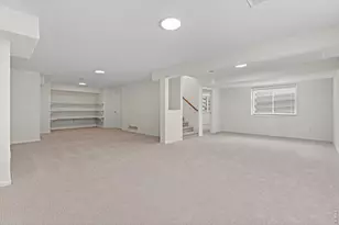 3726 Barbados Pl, Boulder, CO 80301 - Photo 25