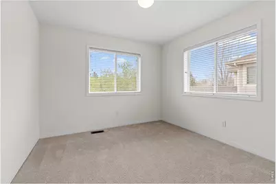 3726 Barbados Pl, Boulder, CO 80301 - Photo 21