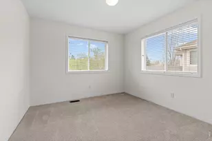3726 Barbados Pl, Boulder, CO 80301 - Photo 21