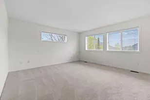 3726 Barbados Pl, Boulder, CO 80301 - Photo 15