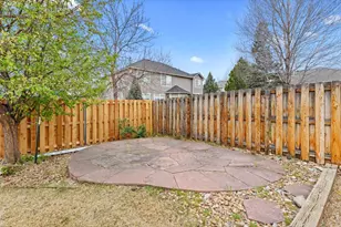3726 Barbados Pl, Boulder, CO 80301 - Photo 31