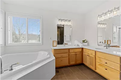 3726 Barbados Pl, Boulder, CO 80301 - Photo 17