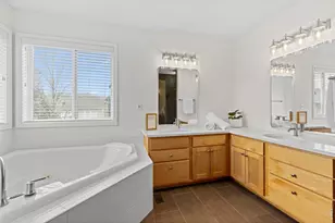 3726 Barbados Pl, Boulder, CO 80301 - Photo 17