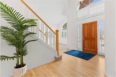 3726 Barbados Pl, Boulder, CO 80301 - Photo 3