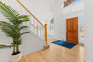 3726 Barbados Pl, Boulder, CO 80301 - Photo 3