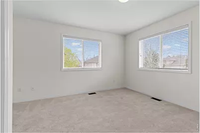 3726 Barbados Pl, Boulder, CO 80301 - Photo 19