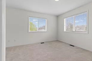 3726 Barbados Pl, Boulder, CO 80301 - Photo 19