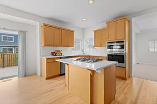 3726 Barbados Pl, Boulder, CO 80301 - Photo 9