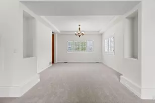 3726 Barbados Pl, Boulder, CO 80301 - Photo 7