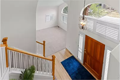 3726 Barbados Pl, Boulder, CO 80301 - Photo 23