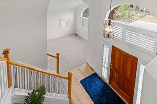 3726 Barbados Pl, Boulder, CO 80301 - Photo 23