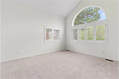 3726 Barbados Pl, Boulder, CO 80301 - Photo 5