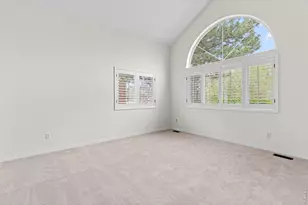 3726 Barbados Pl, Boulder, CO 80301 - Photo 5