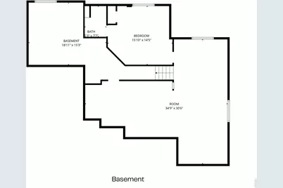 3726 Barbados Pl, Boulder, CO 80301 - Photo 47