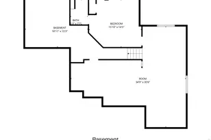 3726 Barbados Pl, Boulder, CO 80301 - Photo 47