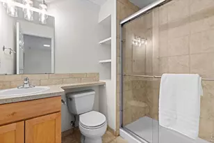 3726 Barbados Pl, Boulder, CO 80301 - Photo 27