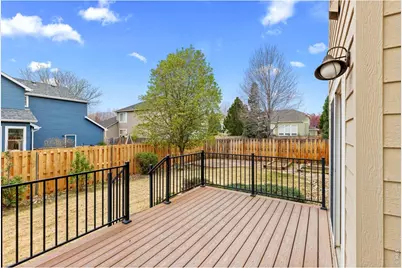 3726 Barbados Pl, Boulder, CO 80301 - Photo 29