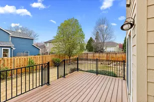 3726 Barbados Pl, Boulder, CO 80301 - Photo 29