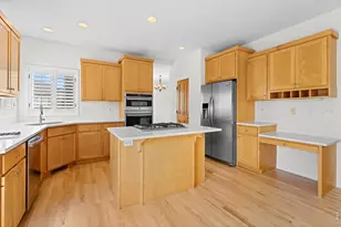 3726 Barbados Pl, Boulder, CO 80301 - Photo 11