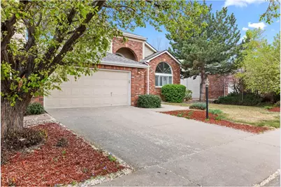 3726 Barbados Pl, Boulder, CO 80301 - Photo 37