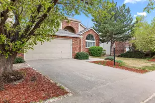 3726 Barbados Pl, Boulder, CO 80301 - Photo 37