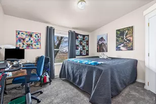 21132 Co Rd 47, La Salle, CO 80645 - Photo 21