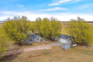 21132 Co Rd 47, La Salle, CO 80645 - Photo 3