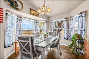 21132 Co Rd 47, La Salle, CO 80645 - Photo 11