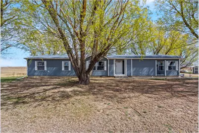 21132 County Road 47, La Salle, CO 80645 - Photo 5