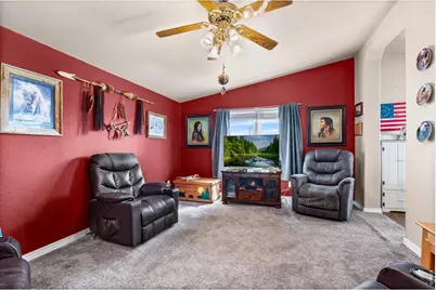 21132 County Road 47, La Salle, CO 80645 - Photo 7