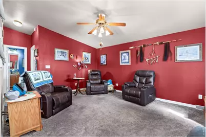 21132 County Road 47, La Salle, CO 80645 - Photo 9