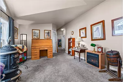 21132 County Road 47, La Salle, CO 80645 - Photo 15