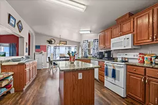 21132 Co Rd 47, La Salle, CO 80645 - Photo 13