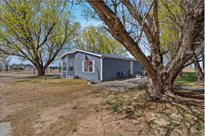 21132 County Road 47, La Salle, CO 80645 - Photo 27