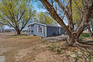 21132 Co Rd 47, La Salle, CO 80645 - Photo 27