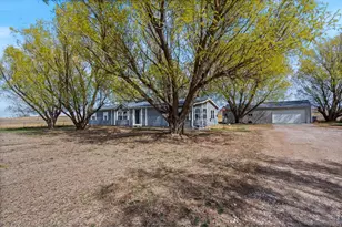 21132 Co Rd 47, La Salle, CO 80645 - Photo 1