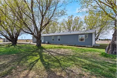 21132 County Road 47, La Salle, CO 80645 - Photo 29