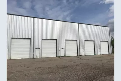 170 2nd St SW, Loveland, CO 80537 - Photo 11