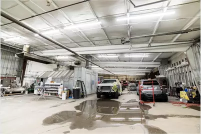 170 2nd St SW, Loveland, CO 80537 - Photo 19