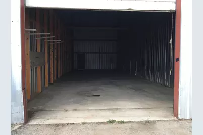 170 2nd St SW, Loveland, CO 80537 - Photo 25